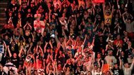 WWE has been pulling The WWE Universe's strings quite nicely.